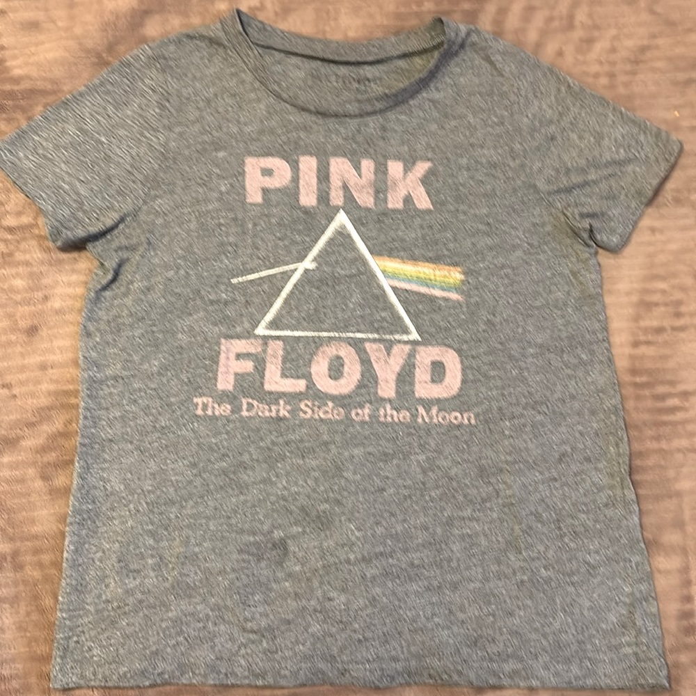 Pink Floyd T-Shirt